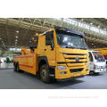 /msite/products/detail/productid/58669354/id/678227.html